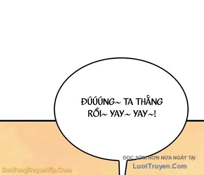 Thưa Quỷ Vương Chúng Ta Bội Thu Rồi Chap 38 - Next Chap 39