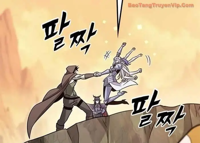 Thưa Quỷ Vương Chúng Ta Bội Thu Rồi Chap 38 - Next Chap 39