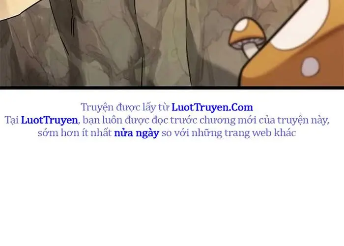 Thưa Quỷ Vương Chúng Ta Bội Thu Rồi Chap 38 - Next Chap 39