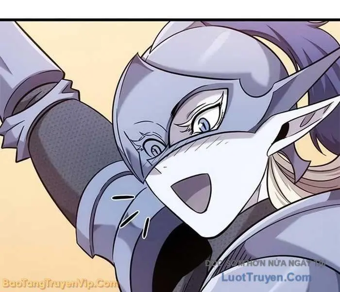 Thưa Quỷ Vương Chúng Ta Bội Thu Rồi Chap 38 - Next Chap 39