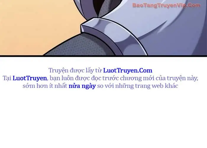 Thưa Quỷ Vương Chúng Ta Bội Thu Rồi Chap 38 - Next Chap 39