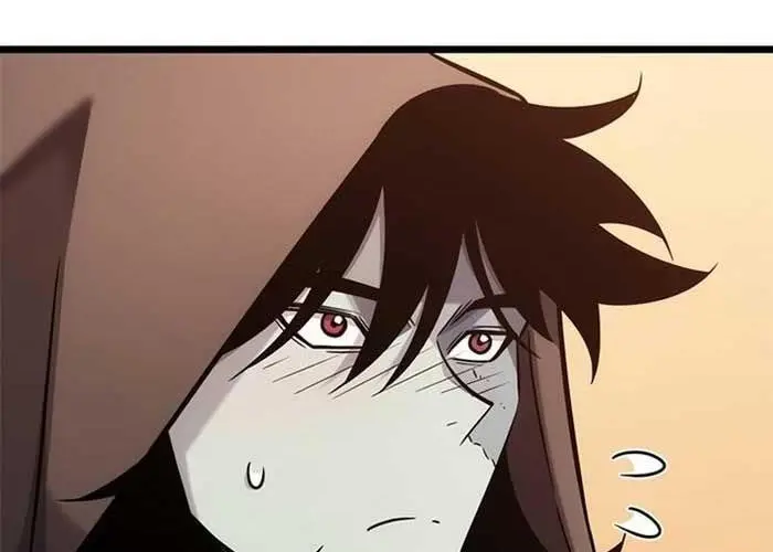 Thưa Quỷ Vương Chúng Ta Bội Thu Rồi Chap 38 - Next Chap 39