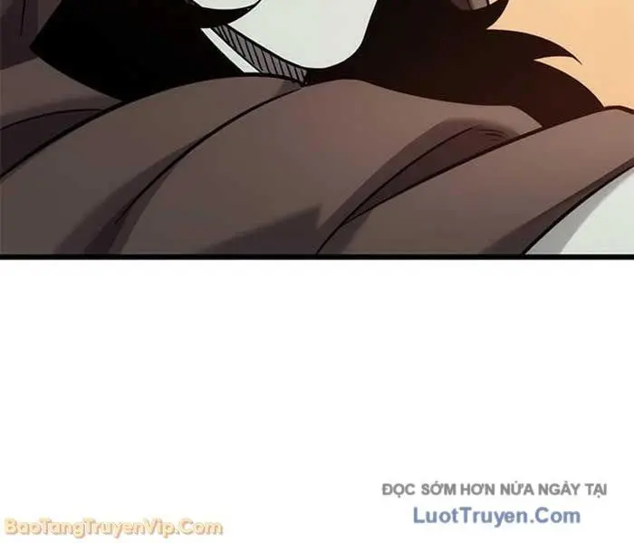 Thưa Quỷ Vương Chúng Ta Bội Thu Rồi Chap 38 - Next Chap 39
