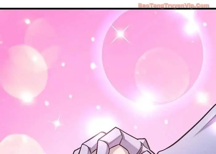 Thưa Quỷ Vương Chúng Ta Bội Thu Rồi Chap 38 - Next Chap 39