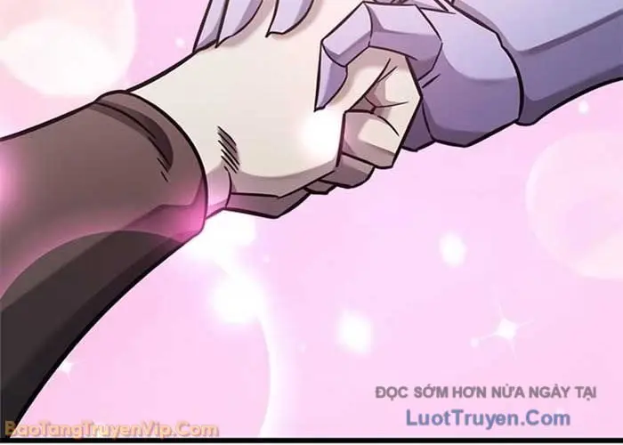 Thưa Quỷ Vương Chúng Ta Bội Thu Rồi Chap 38 - Next Chap 39