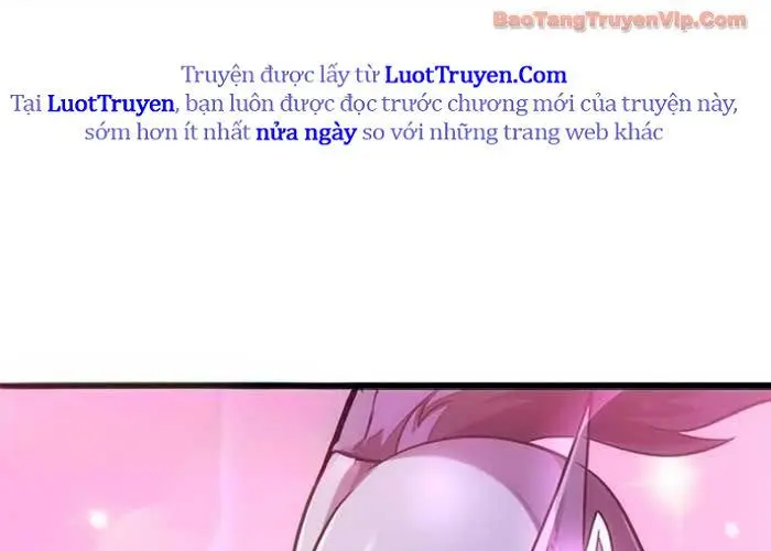 Thưa Quỷ Vương Chúng Ta Bội Thu Rồi Chap 38 - Next Chap 39