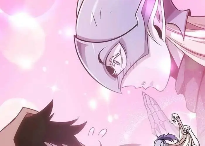 Thưa Quỷ Vương Chúng Ta Bội Thu Rồi Chap 38 - Next Chap 39