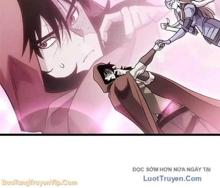 Thưa Quỷ Vương Chúng Ta Bội Thu Rồi Chap 38 - Next Chap 39