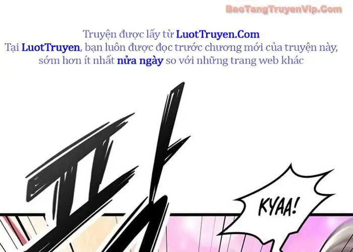 Thưa Quỷ Vương Chúng Ta Bội Thu Rồi Chap 38 - Next Chap 39