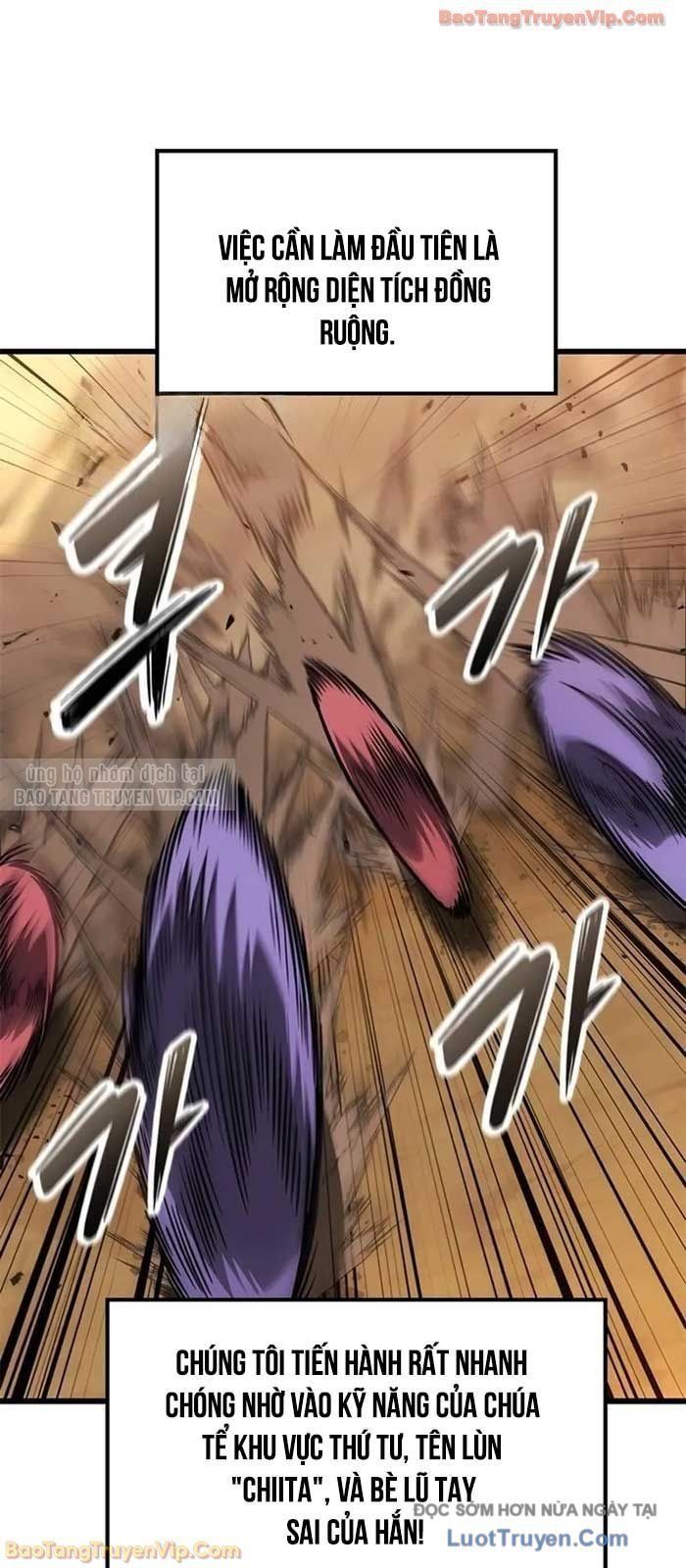 Thưa Quỷ Vương Chúng Ta Bội Thu Rồi Chap 39 - Next Chap 40