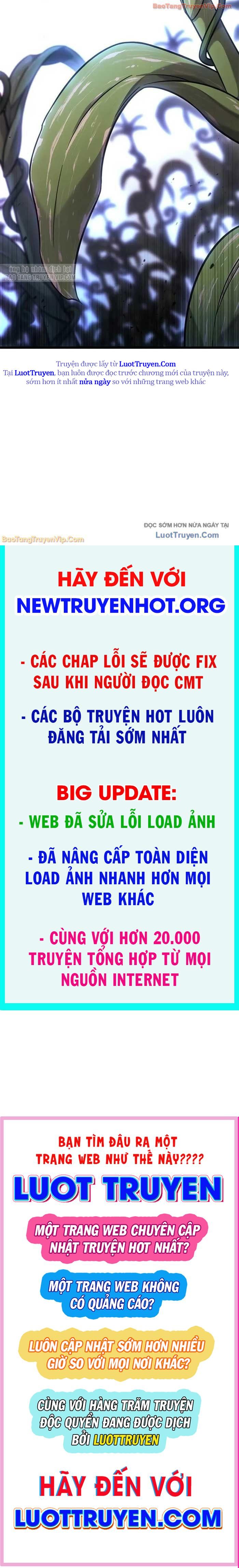 Thưa Quỷ Vương Chúng Ta Bội Thu Rồi Chap 39 - Next Chap 40