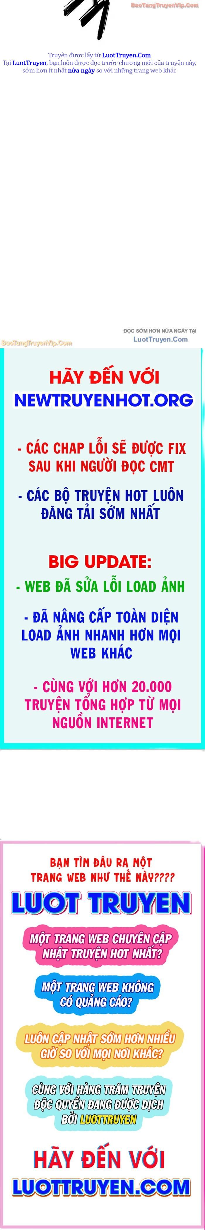Thưa Quỷ Vương Chúng Ta Bội Thu Rồi Chap 41 - Next Chap 42