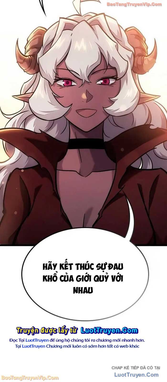 Thưa Quỷ Vương Chúng Ta Bội Thu Rồi Chap 42 - Next Chap 43