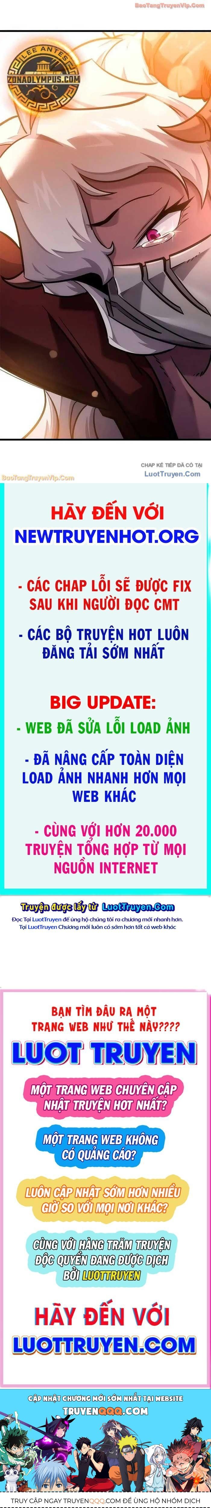 Thưa Quỷ Vương Chúng Ta Bội Thu Rồi Chap 42 - Next Chap 43