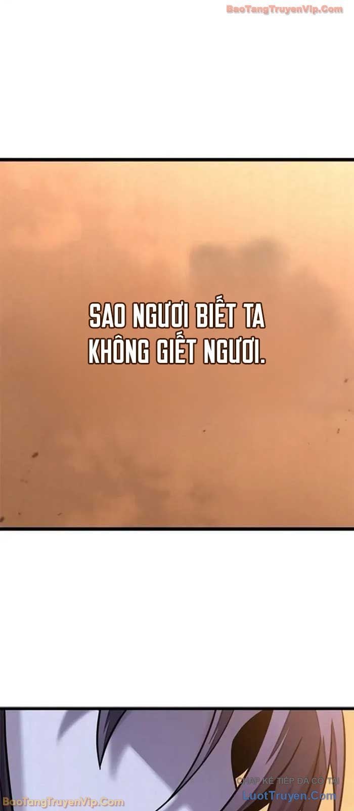 Thưa Quỷ Vương Chúng Ta Bội Thu Rồi Chap 44 - Next Chap 45