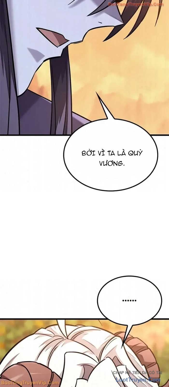 Thưa Quỷ Vương Chúng Ta Bội Thu Rồi Chap 44 - Next Chap 45