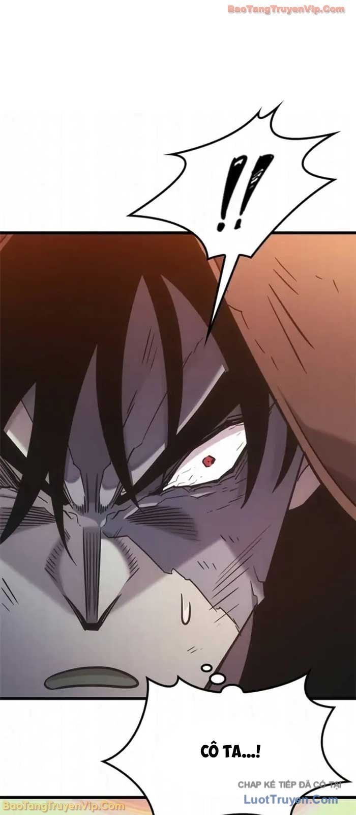 Thưa Quỷ Vương Chúng Ta Bội Thu Rồi Chap 44 - Next Chap 45