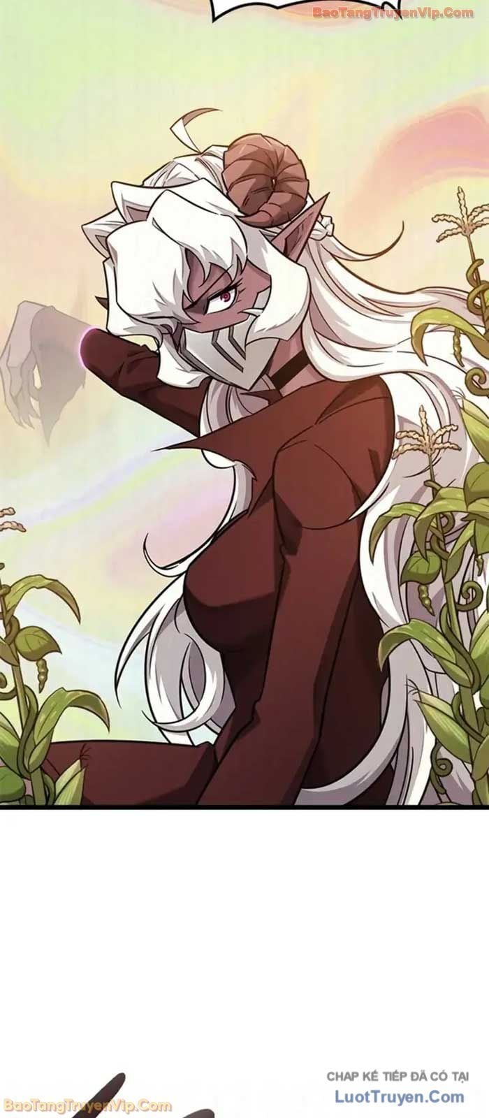 Thưa Quỷ Vương Chúng Ta Bội Thu Rồi Chap 44 - Next Chap 45