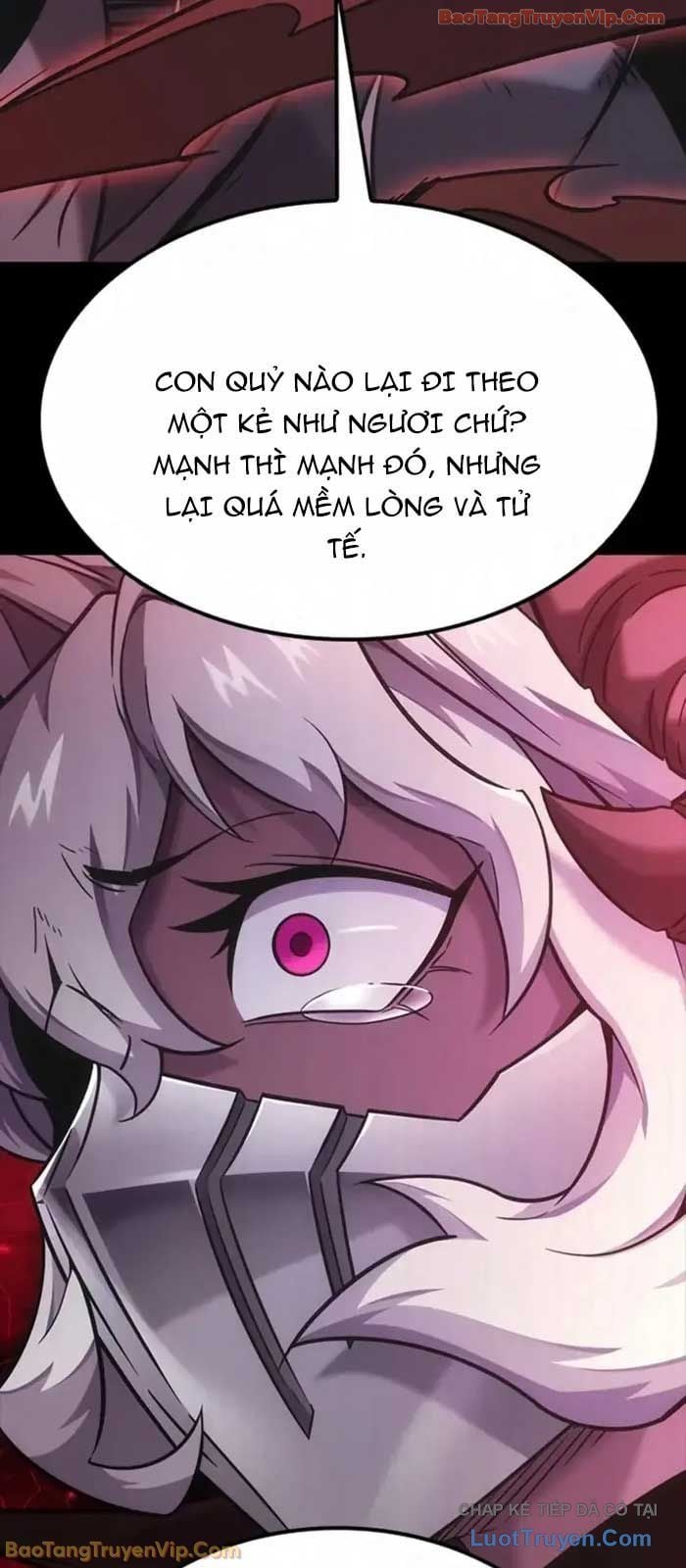 Thưa Quỷ Vương Chúng Ta Bội Thu Rồi Chap 44 - Next Chap 45