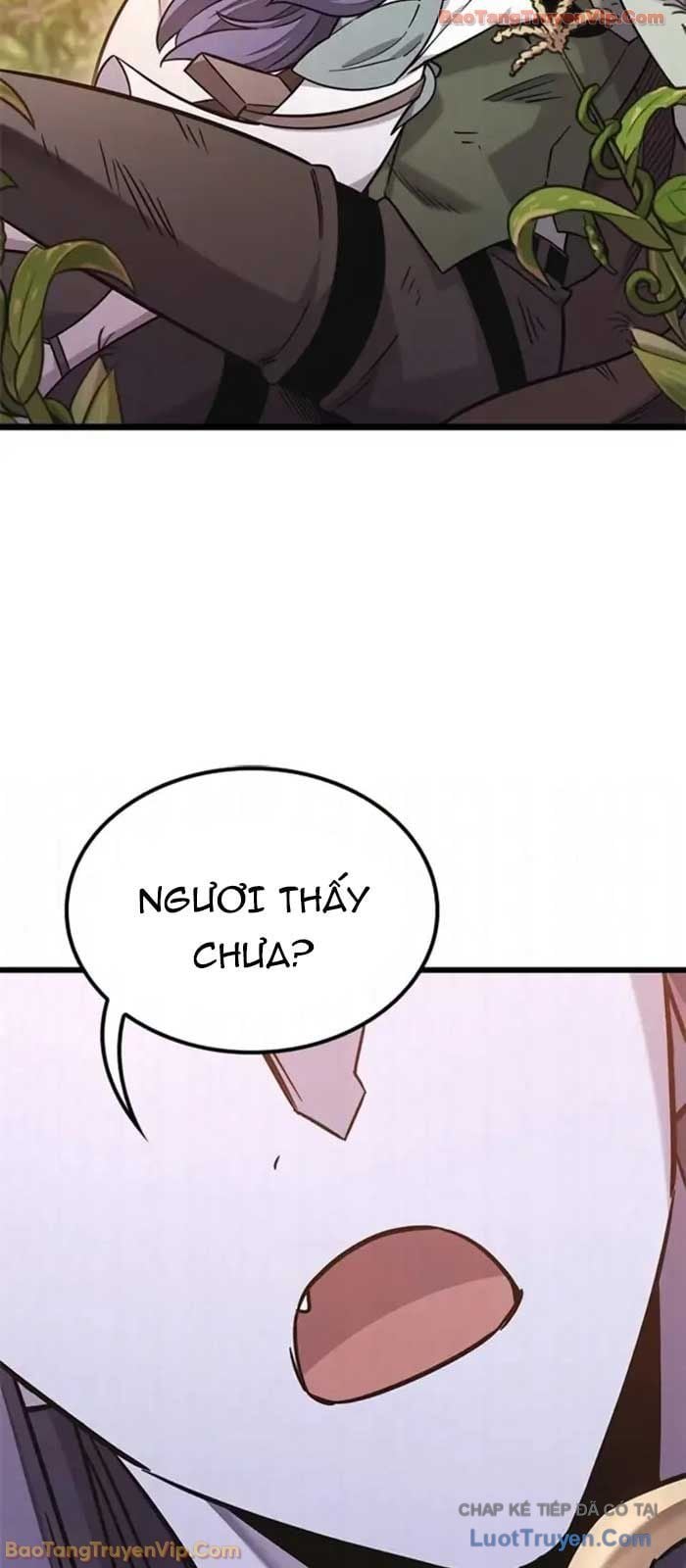 Thưa Quỷ Vương Chúng Ta Bội Thu Rồi Chap 44 - Next Chap 45