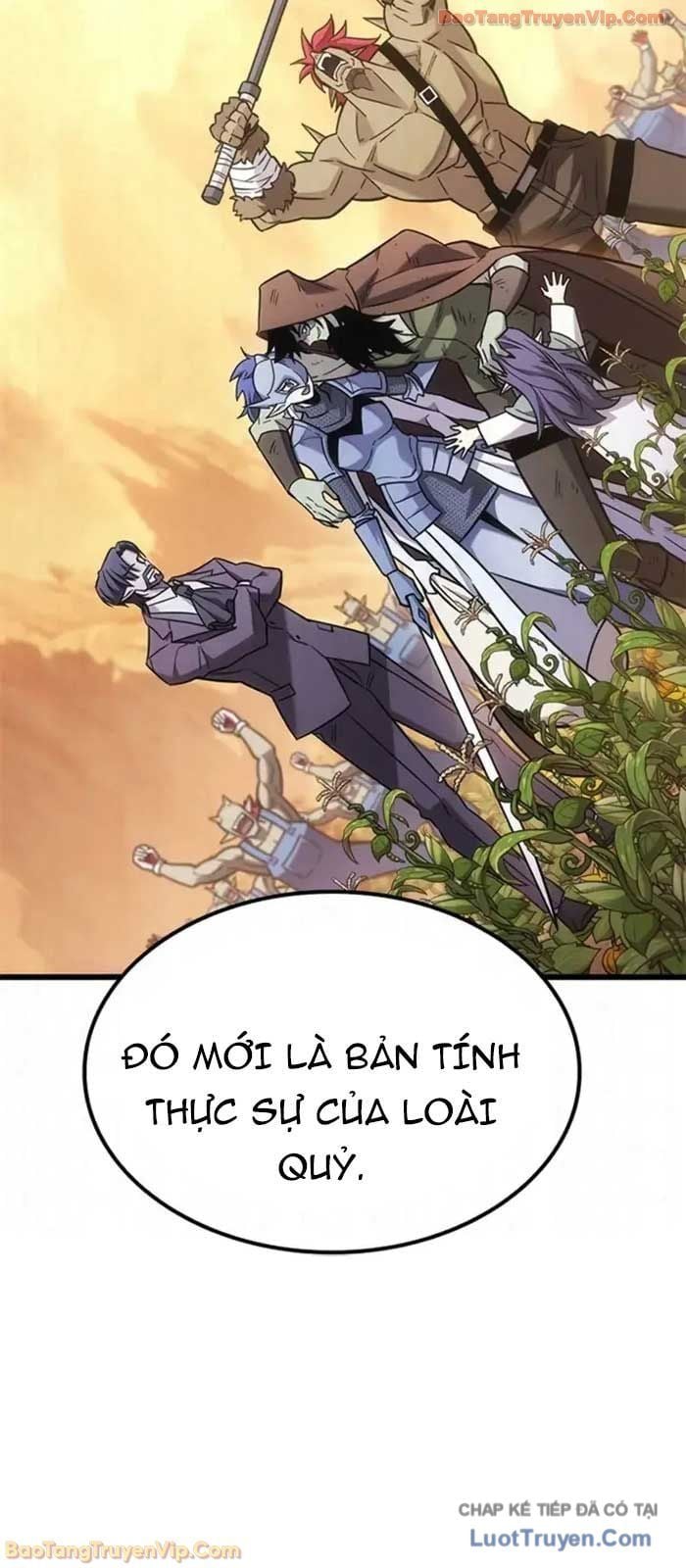 Thưa Quỷ Vương Chúng Ta Bội Thu Rồi Chap 44 - Next Chap 45