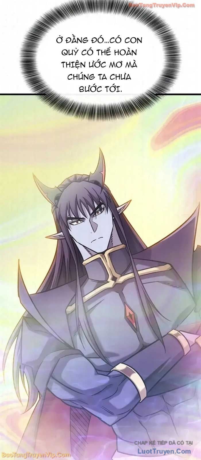 Thưa Quỷ Vương Chúng Ta Bội Thu Rồi Chap 44 - Next Chap 45