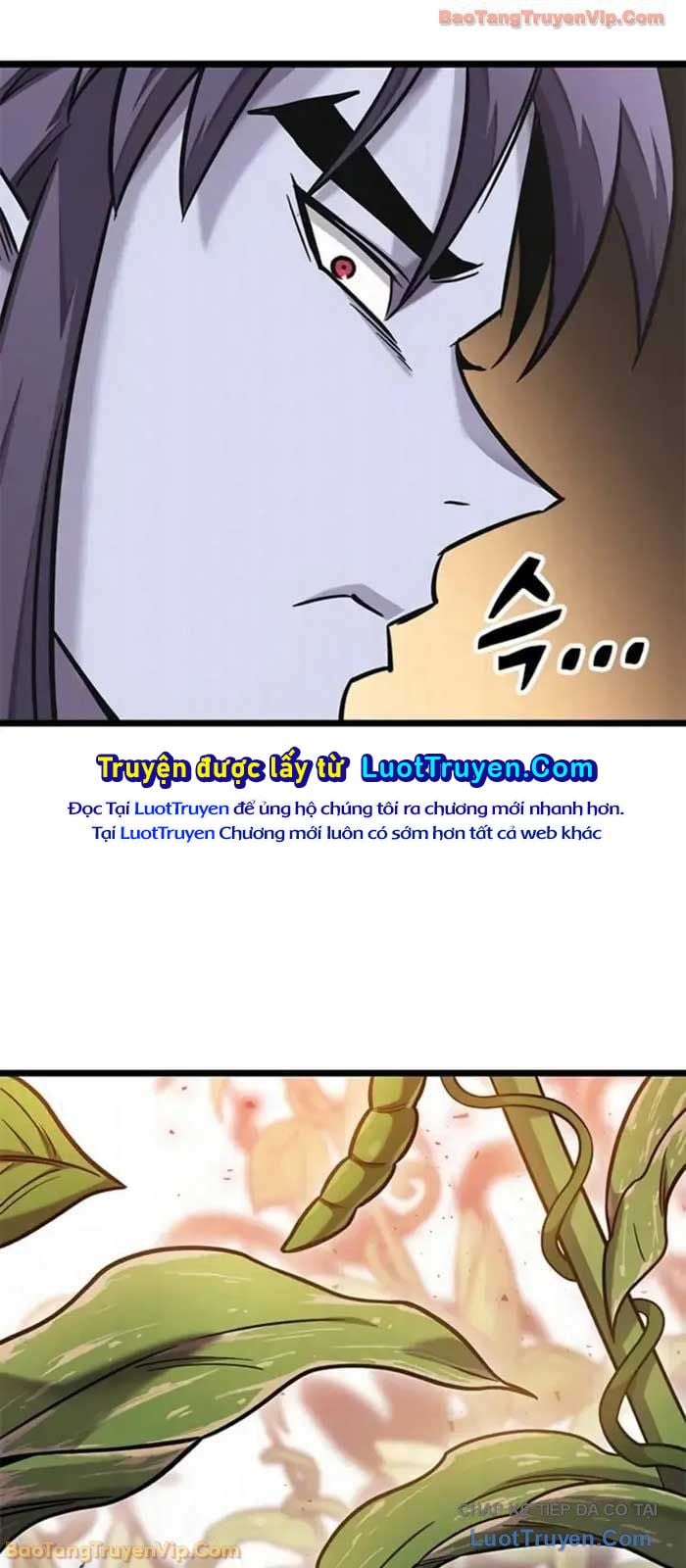 Thưa Quỷ Vương Chúng Ta Bội Thu Rồi Chap 44 - Next Chap 45