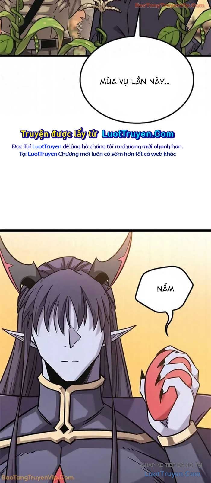 Thưa Quỷ Vương Chúng Ta Bội Thu Rồi Chap 44 - Next Chap 45