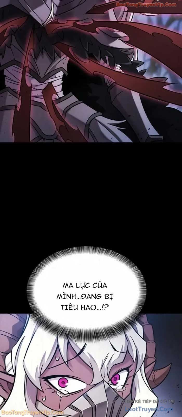 Thưa Quỷ Vương Chúng Ta Bội Thu Rồi Chap 44 - Next Chap 45