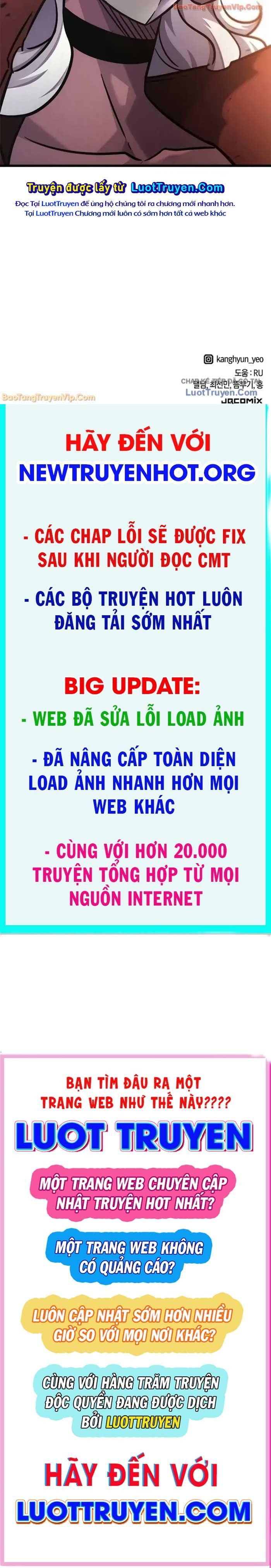 Thưa Quỷ Vương Chúng Ta Bội Thu Rồi Chap 44 - Next Chap 45