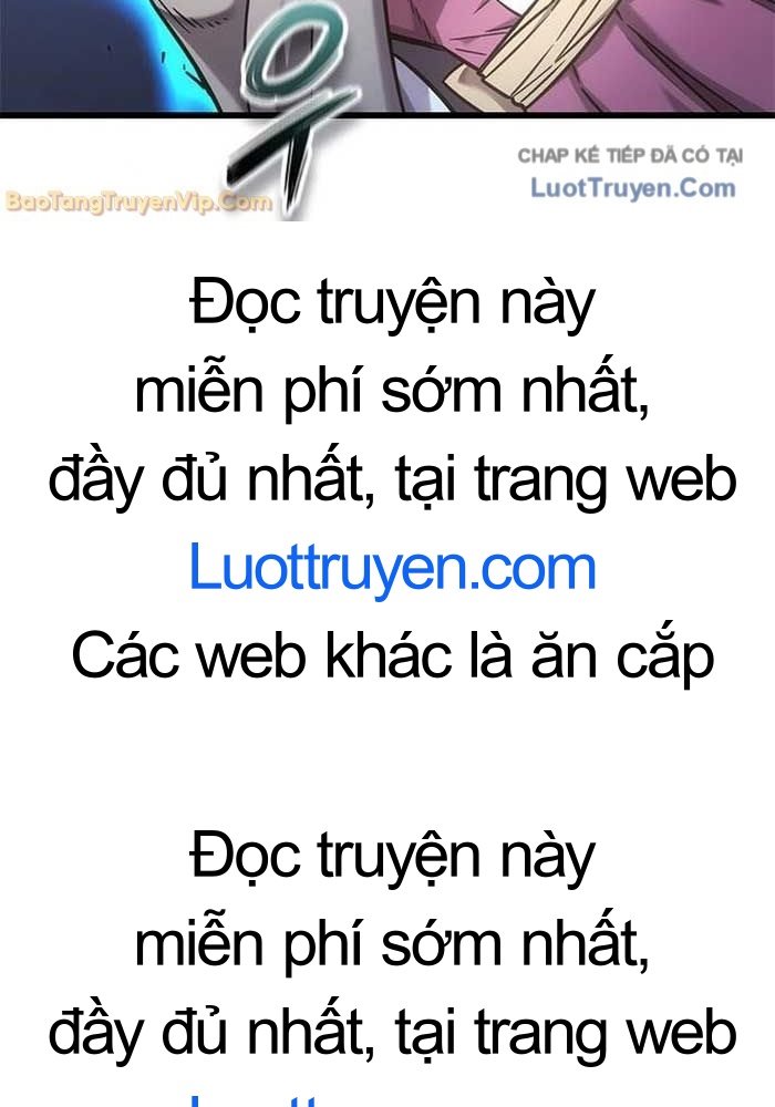 Thưa Quỷ Vương Chúng Ta Bội Thu Rồi Chap 45 - Next Chap 46