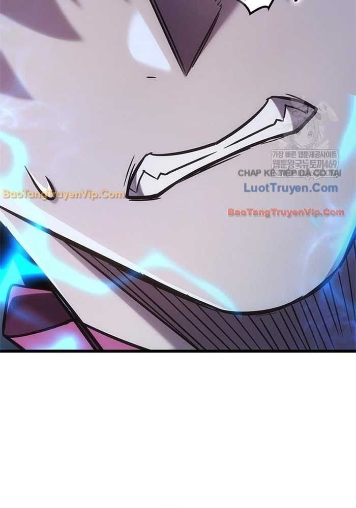 Thưa Quỷ Vương Chúng Ta Bội Thu Rồi Chap 45 - Next Chap 46