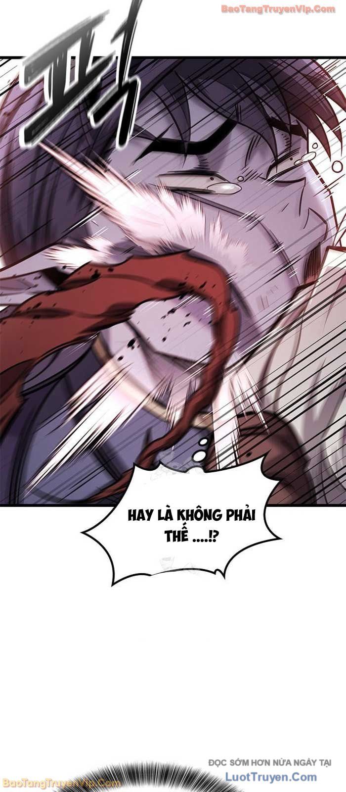 Thưa Quỷ Vương Chúng Ta Bội Thu Rồi Chap 46 - Next Chap 47