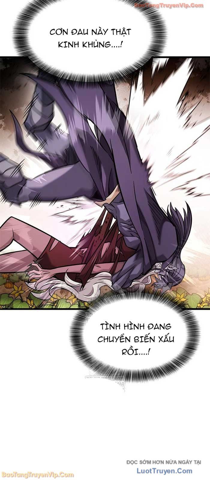 Thưa Quỷ Vương Chúng Ta Bội Thu Rồi Chap 46 - Next Chap 47