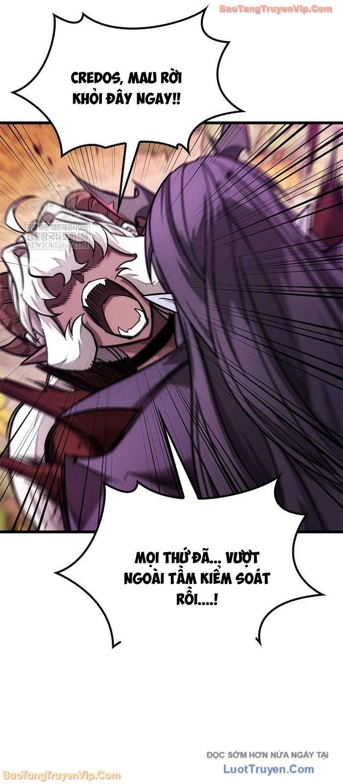 Thưa Quỷ Vương Chúng Ta Bội Thu Rồi Chap 46 - Next Chap 47