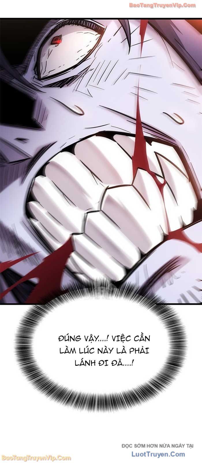 Thưa Quỷ Vương Chúng Ta Bội Thu Rồi Chap 46 - Next Chap 47