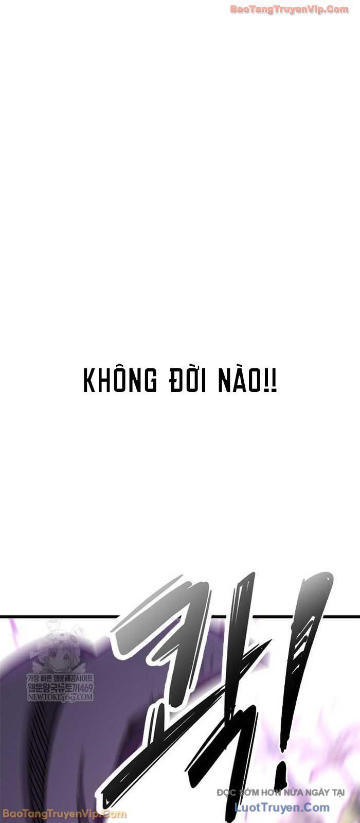 Thưa Quỷ Vương Chúng Ta Bội Thu Rồi Chap 46 - Next Chap 47