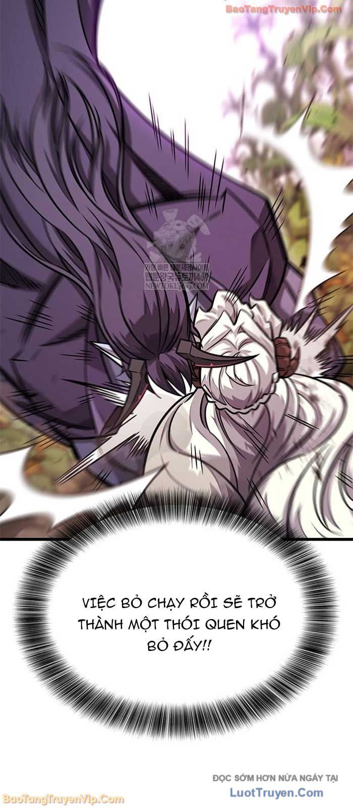 Thưa Quỷ Vương Chúng Ta Bội Thu Rồi Chap 46 - Next Chap 47