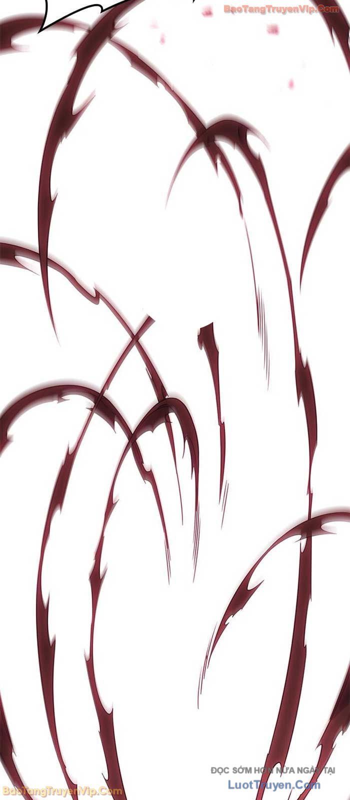 Thưa Quỷ Vương Chúng Ta Bội Thu Rồi Chap 46 - Next Chap 47