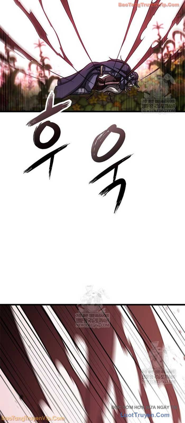 Thưa Quỷ Vương Chúng Ta Bội Thu Rồi Chap 46 - Next Chap 47