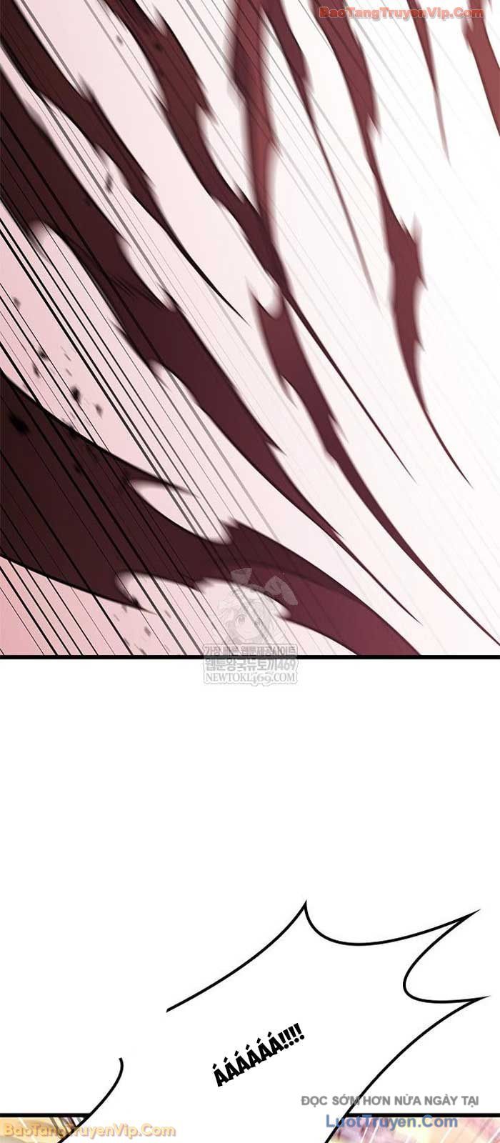 Thưa Quỷ Vương Chúng Ta Bội Thu Rồi Chap 46 - Next Chap 47