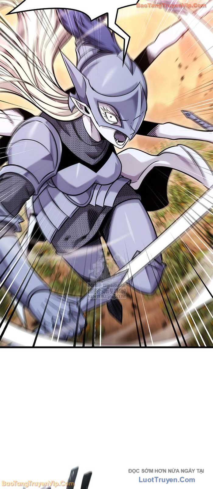 Thưa Quỷ Vương Chúng Ta Bội Thu Rồi Chap 46 - Next Chap 47