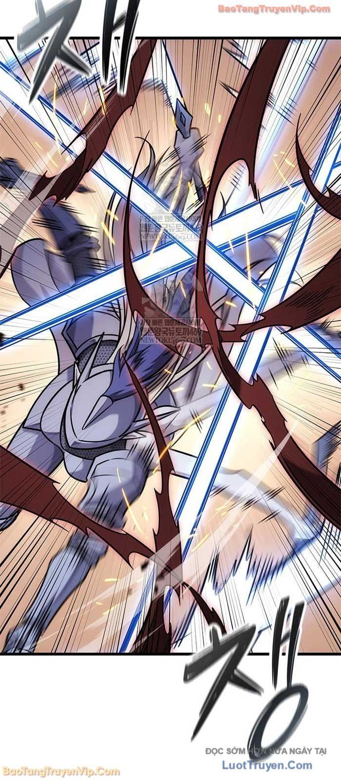 Thưa Quỷ Vương Chúng Ta Bội Thu Rồi Chap 46 - Next Chap 47