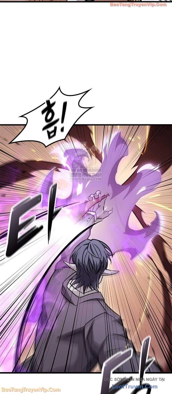 Thưa Quỷ Vương Chúng Ta Bội Thu Rồi Chap 46 - Next Chap 47