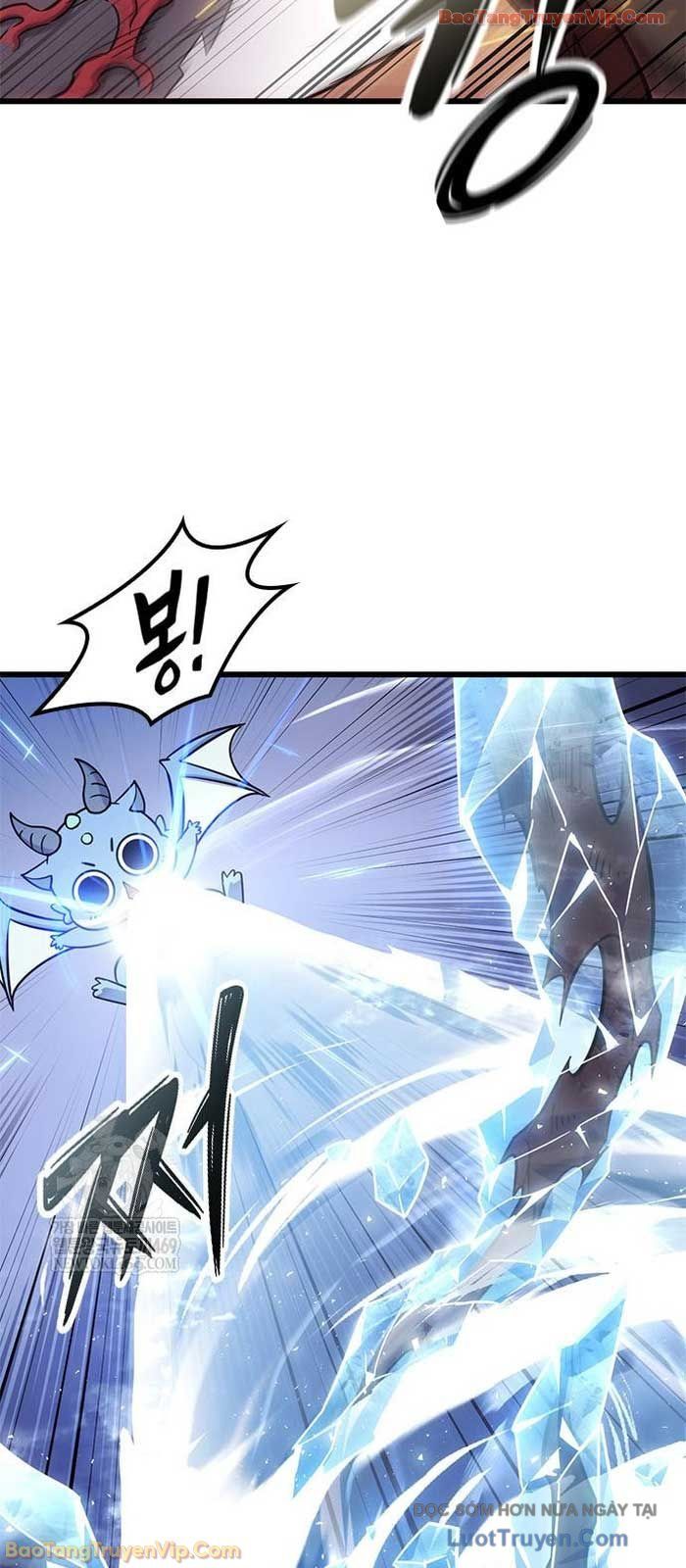 Thưa Quỷ Vương Chúng Ta Bội Thu Rồi Chap 46 - Next Chap 47