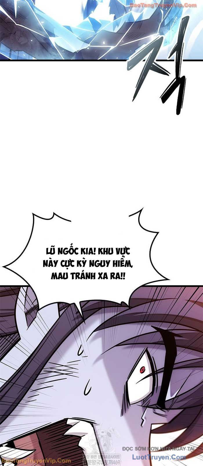 Thưa Quỷ Vương Chúng Ta Bội Thu Rồi Chap 46 - Next Chap 47