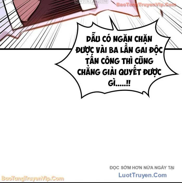 Thưa Quỷ Vương Chúng Ta Bội Thu Rồi Chap 46 - Next Chap 47
