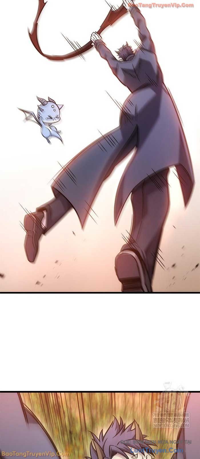 Thưa Quỷ Vương Chúng Ta Bội Thu Rồi Chap 46 - Next Chap 47