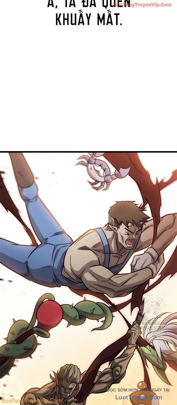 Thưa Quỷ Vương Chúng Ta Bội Thu Rồi Chap 46 - Next Chap 47