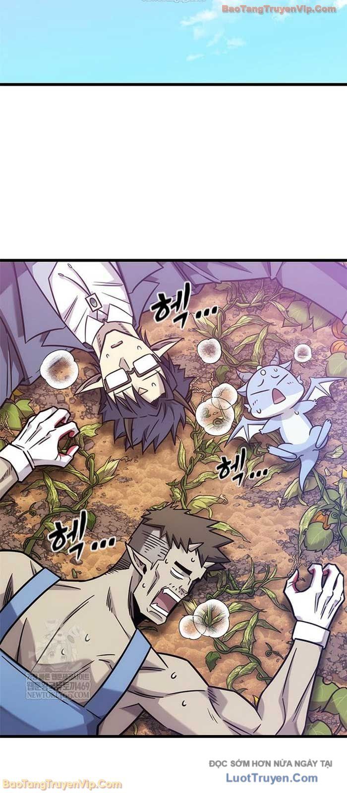 Thưa Quỷ Vương Chúng Ta Bội Thu Rồi Chap 46 - Next Chap 47